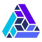 The Transfer Token TTT Logo Transparent PNG