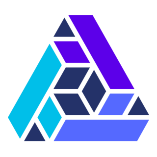 The Transfer Token TTT