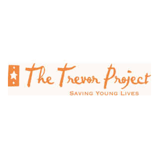 The Trevor Projec