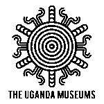 The Uganda Museums Logo Transparent PNG