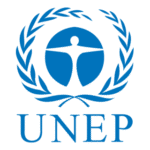 The United Nations Environment Programme Logo Transparent PNG