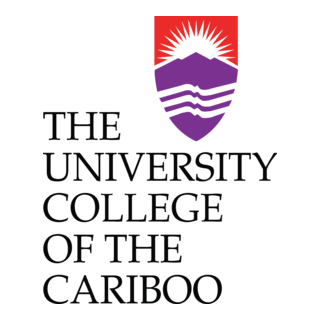 The University College Of The Cariboo