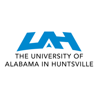 The University Of Alabama In Huntsville