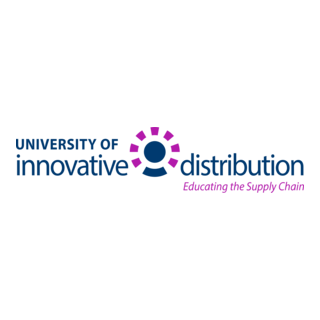 The University Of Innovative Distribution