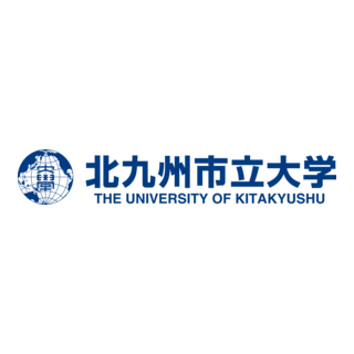 The University Of Kitakyushu