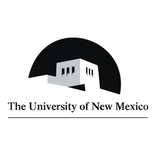 The University Of New Mexico
