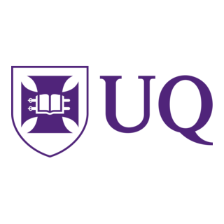 The University Of Queensland
