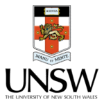 The University Of South Wales Logo Transparent PNG