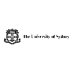 The University Of Sydney Logo Transparent PNG