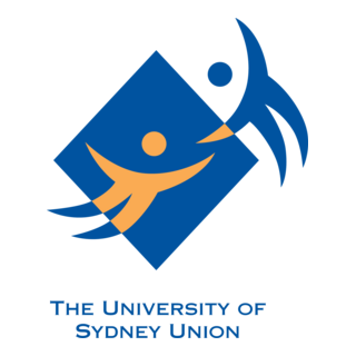 The University Of Sydney Union