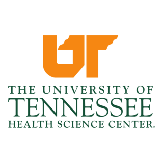 The University Of Tennessee Health Science Center