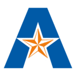 The University Of Texas At Arlington Logo Transparent PNG