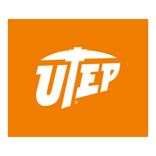The University Of Texas At El Paso