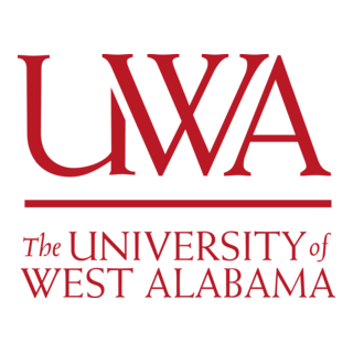The University Of West Alabama Uwa