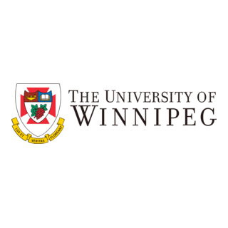 The University Of Winnipeg