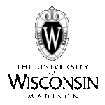 The University Of Wisconsin Madison Logo Transparent PNG