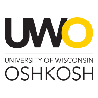 The University Of Wisconsin Oshkosh Uw Oshkosh