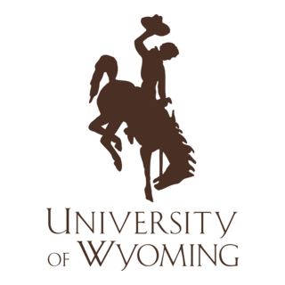 The University Of Wyoming