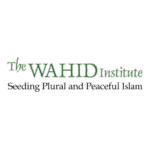 The Wahid Institute Logo Transparent PNG