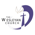 The Wesleyan Church Logo Transparent PNG