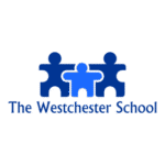 The Westchester School Logo Transparent PNG