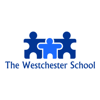 The Westchester School
