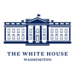 The White House Logo Transparent PNG