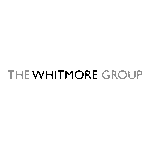 The Whitmore Group Logo Transparent PNG