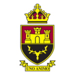 The Windsor Boys School Logo Transparent PNG