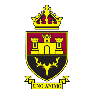 The Windsor Boys School