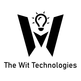 The Wit Technologies