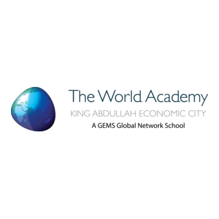 The World Academy