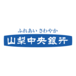 The Yamanashi Chuo Bank Logo Transparent PNG