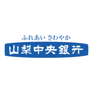 The Yamanashi Chuo Bank