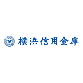 The Yokohama Shinkin Bank