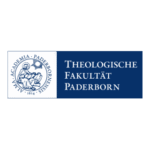 Theologische Fakultät Paderborn Logo Transparent PNG