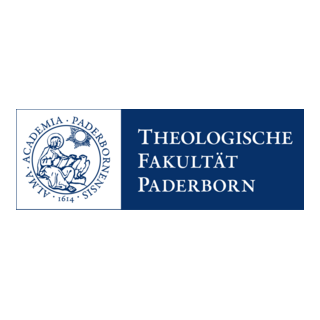 Theologische Fakultät Paderborn