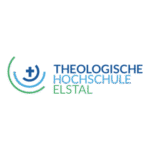 Theologischen Hochschule Elstal Logo Transparent PNG
