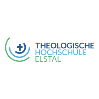 Theologischen Hochschule Elstal