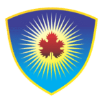 Theranda Municipality Logo Transparent PNG