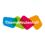 Thiememeulenhoff Logo Transparent PNG
