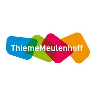 Thiememeulenhoff