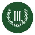 Third Way Germany Logo Transparent PNG
