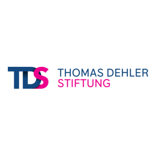 Thomas-Dehler-Stiftung