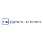 Thomas H Lee Partners Logo Transparent PNG