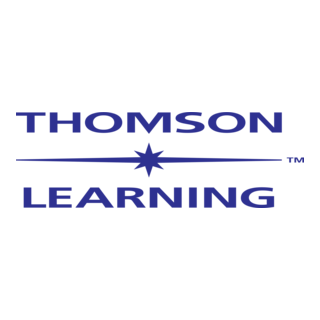 Thomson Learning