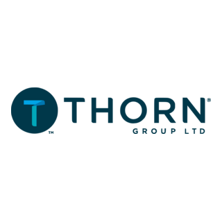 Thorn Group Limited