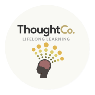 Thoughtco