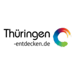 Thüringen Logo Transparent PNG