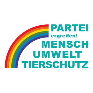 Tierschutzpartei